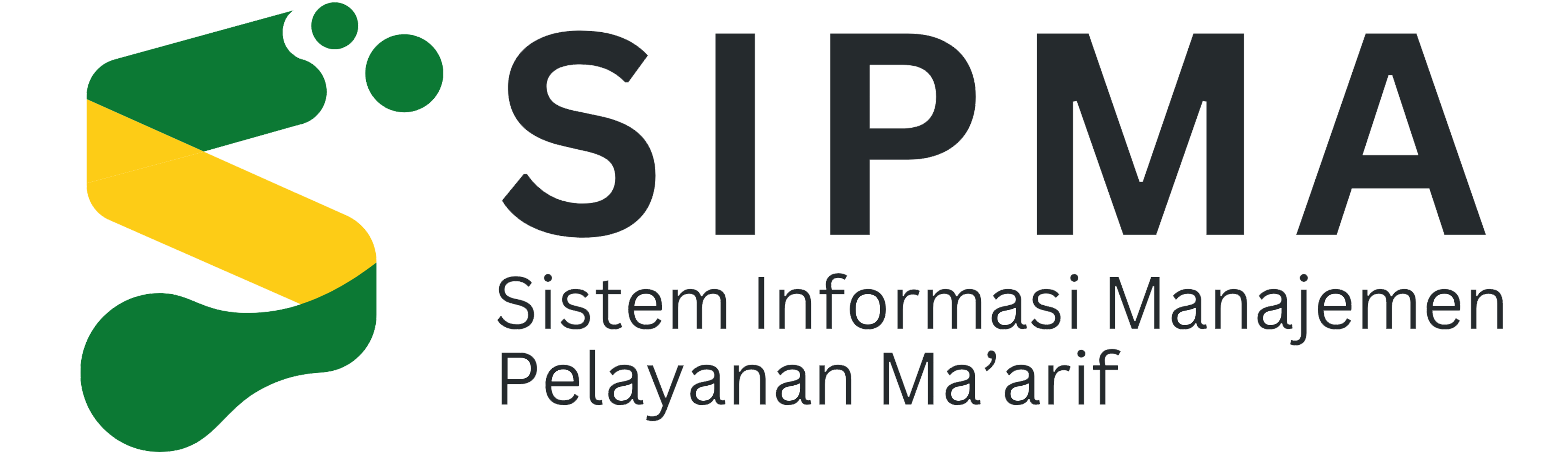 SIPMA